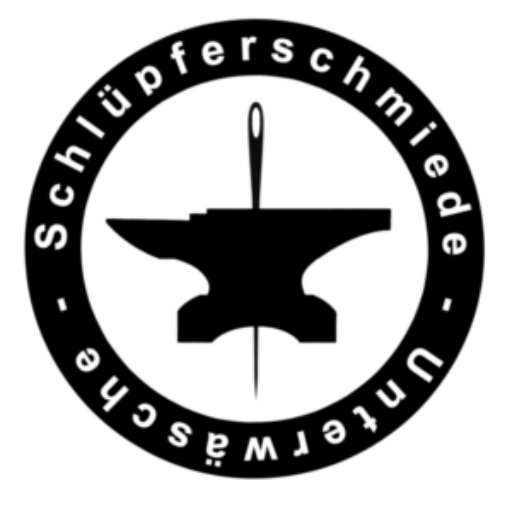 Schlüpferschmiede