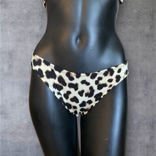 Slip „Inge“ - Leo 25